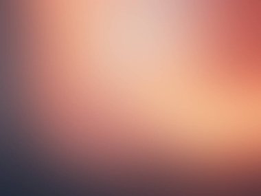 Soyut bulanık arkaplan renkleri karışık