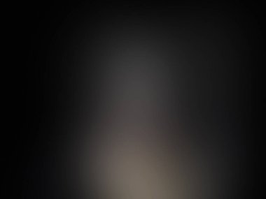 Koyu gri vektör parlak dokuyu bulanıklaştırdı. gradyan ile modern soyut çizim. yeni tarzın.