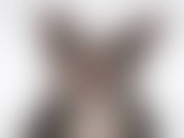 soyut pastel yumuşak renkli bulanık desenli arka plan bej, kahverengi, kahverengi ve bej renkleriyle odak tonlarında.