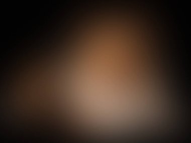 Soyut modern duvar kağıdı, kopyalama alanı olan yaratıcı arkaplan