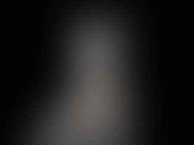 Soyut bulanık arkaplan renkleri karışık