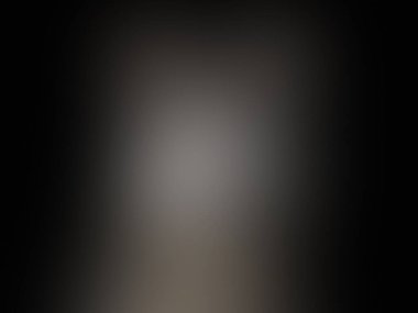 koyu arkaplan vektörü modern