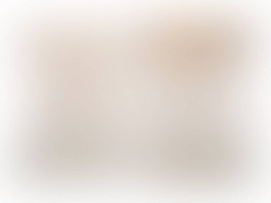 Duvar kağıdınız için soyut bulanık arkaplan.