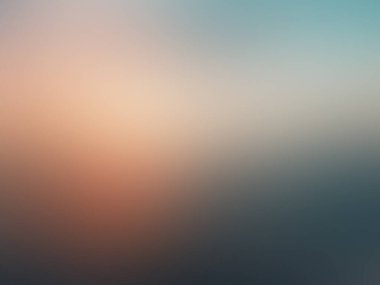 abstract gradient colorful background. modern multicolored backdrop or wallpaper with copy space. multicolored image