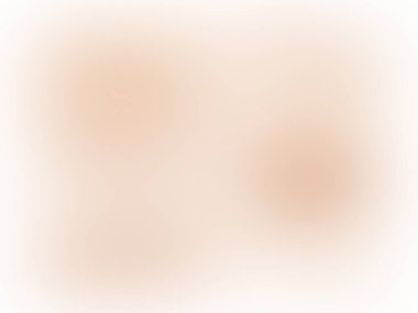 soyut turuncu arkaplan düzeni, stüdyo odası odası web şablonu, düz daire eğimli iş raporu