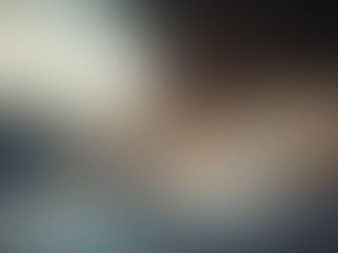 Işığın soyut gradyanı bulanık arkaplan. Renkli çizgiler desen duvar kağıdı