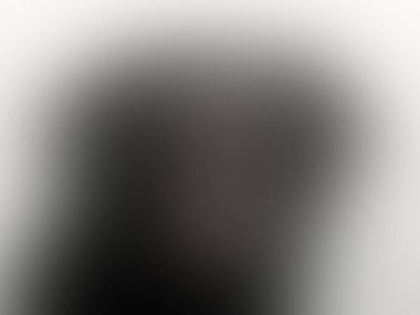 Bulanık arkaplan dokusu temasıName