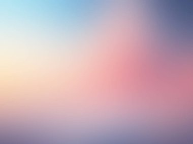 soyut pastel yumuşak renkli yumuşak bulanık dokulu arka plan odak tonlu. duvar kağıdı ya da web tasarımı olarak kullan