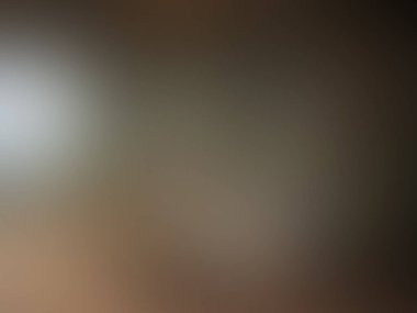 soyut modern tasarım, yaratıcı arkaplan