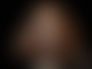 soyut arkaplan yumuşak renkli gradyan.