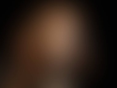 soyut yumuşak kahverengi arkaplan, duvar kağıdı