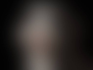 Açık Gri vektör bulanık arkaplan.