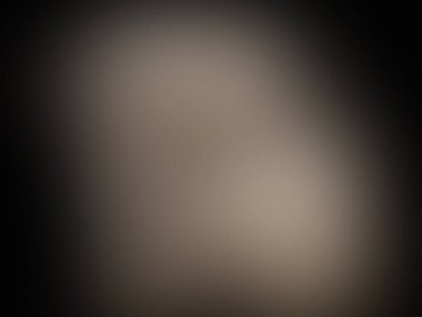 siyah arkaplan dokusu tasarımı