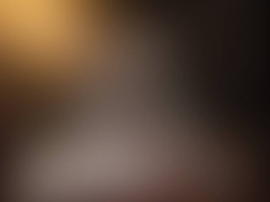 Eski renk grunge vintage eskimiş arka plan soyut antika desenli retro desenli