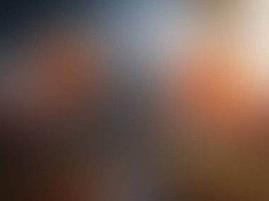 Eski renk grunge vintage eskimiş arka plan soyut antika desenli retro desenli