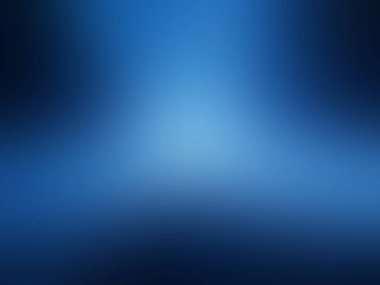 Eski renk grunge vintage eskimiş arka plan soyut antika desenli retro desenli