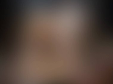 Eski renk grunge vintage eskimiş arka plan soyut antika desenli retro desenli