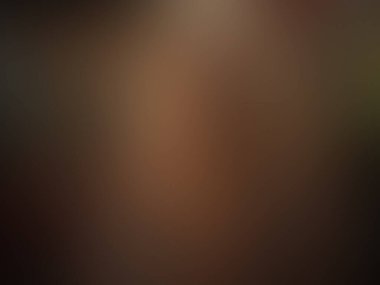 Eski renk grunge vintage eskimiş arka plan soyut antika desenli retro desenli