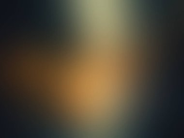 Eski renk grunge vintage eskimiş arka plan soyut antika desenli retro desenli