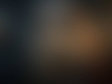 Eski renk grunge vintage eskimiş arka plan soyut antika desenli retro desenli