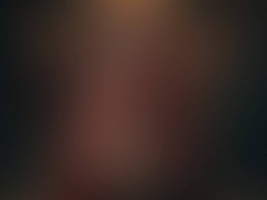 Eski renk grunge vintage eskimiş arka plan soyut antika desenli retro desenli