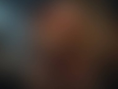 Eski renk grunge vintage eskimiş arka plan soyut antika desenli retro desenli