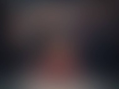 koyu soyut eğimli hareket arkaplanı renkli çizgilerle bulanıklaştırdı