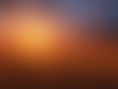 pürüzsüz renkli arkaplan. vektör illüstrasyonu