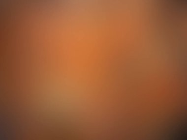 Bulanık arkaplan dokusu temasıName