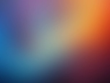 Soyut rengarenk arkaplan. arkaplan için modern boyalı duvar ya da fotokopi alanı olan duvar kağıdı. çok renkli resim