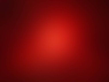 kırmızı arka plan bulanıklık