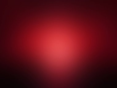 soyut lüks bulanık kırmızı renk, kullanılmış arkaplan