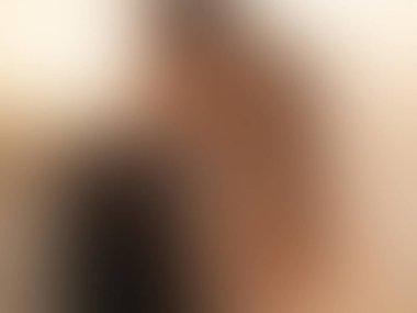 Karışık renklere sahip soyut bulanık arkaplan