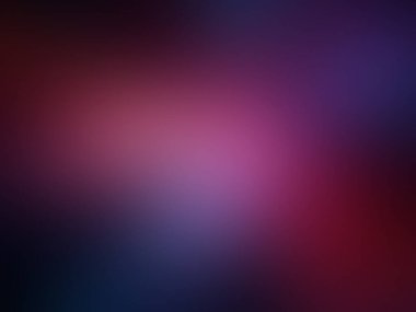 Düz renkli gradyan arka planı