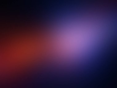 bulanık renkli gradyan arka planı