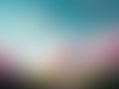 Soyut pastel yumuşak renkli desenli arkaplan tonu