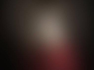 Koyu gri eğimli arka plan. Soyut arkaplan. ışık deseni.