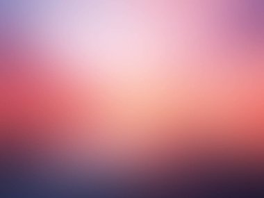 Soyut rengarenk arkaplan. Duvar kağıdı için fotokopi alanı olan modern boyalı bir duvar. Boşluk. çok renkli resim