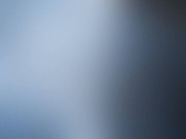 mavi soyut gradyan arkaplan, vektör illüstrasyonu