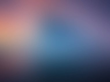 soyut pastel yumuşak renkli yumuşak bulanık dokulu arka plan odak tonlu. duvar kağıdı ya da web tasarımı olarak kullan