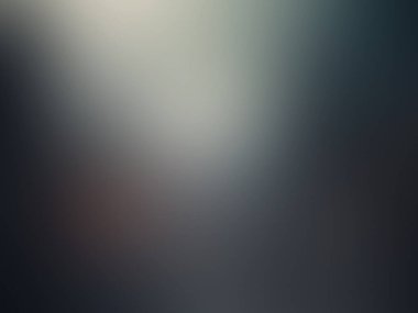 Bulanık ışık arkaplan renkli dokusu