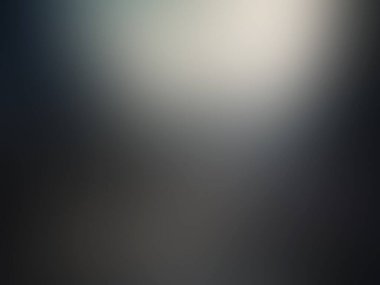 Işık gri degrade arka plan