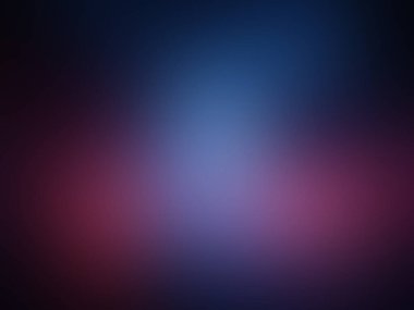 mavi soyut arkaplan, gradyan arkaplan