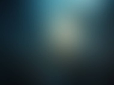 Bokeh efektli bulanık arkaplan