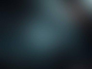 Bulanık arkaplan dokusu, vektör