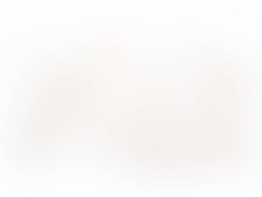 soyut beyaz arkaplan, gradyan, vektör illüstrasyonu