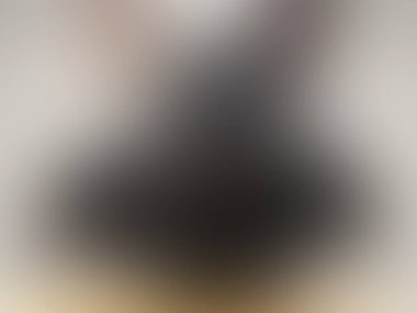 soyut arkaplan yumuşak renkli doku