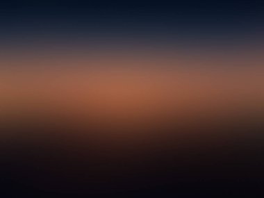 Bulanık arkaplan dokusu, güzel gün batımı, gün doğumu gökyüzü