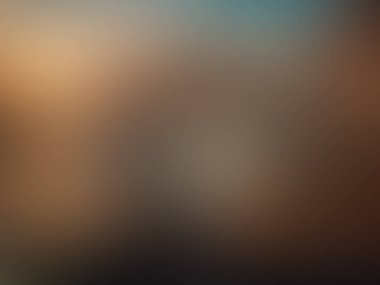 Arkaplan için bulanık arkaplan dokusu.