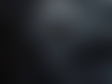 posterli yaratıcı arkaplan deseni